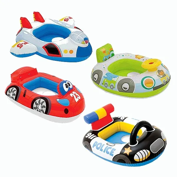 DUBAK 89x74 1-2 59586