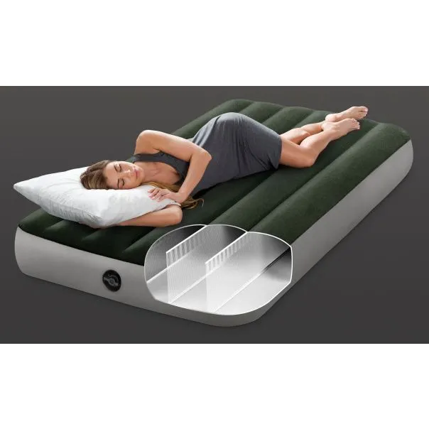 KREVET VAZDUŠNI 99x191x25 64107