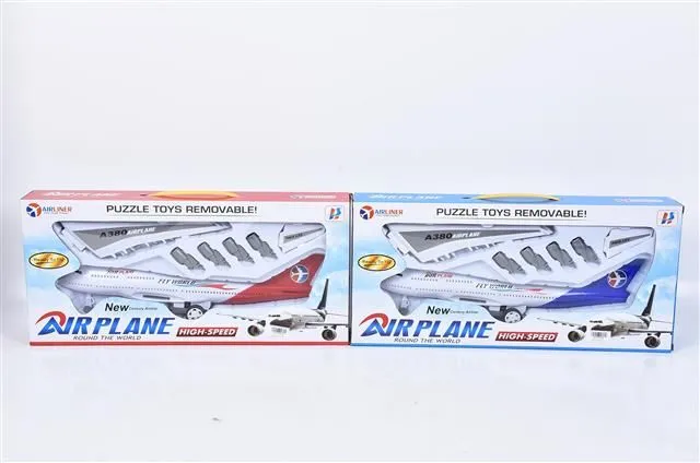 AVION MKK778038