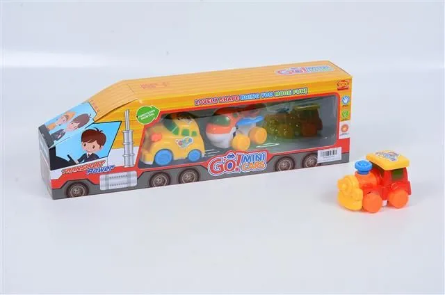 SET VOZILA MKL492494