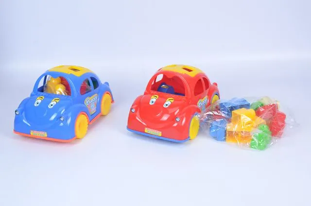 AUTO KOCKE MKG742727