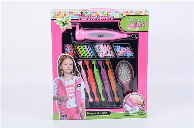 PERLE MKI707993