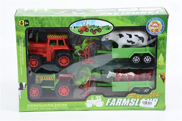 FARMA MKK644730