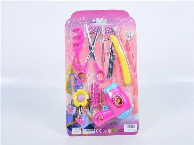 FEN SET MKL554432