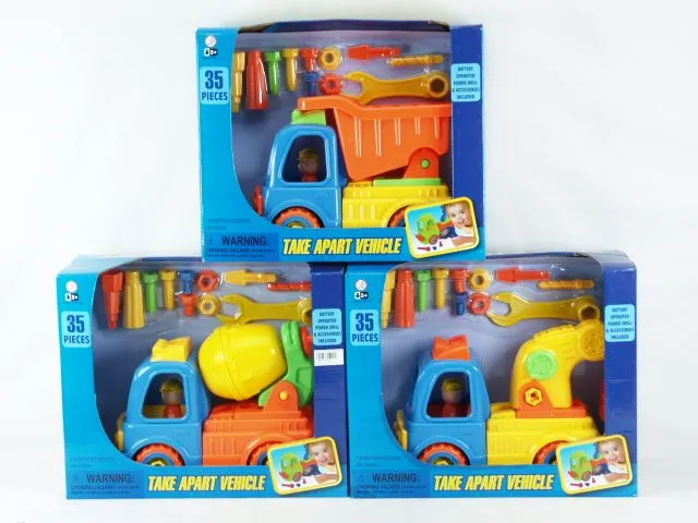 KAMION MK7565625