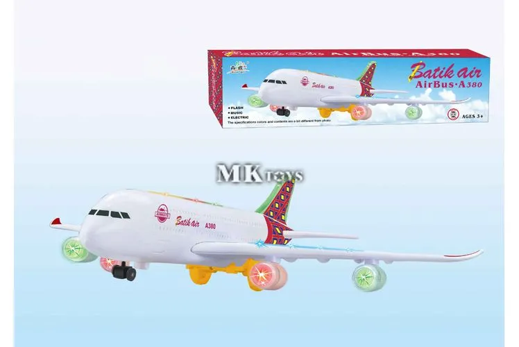 AVION MKN590997