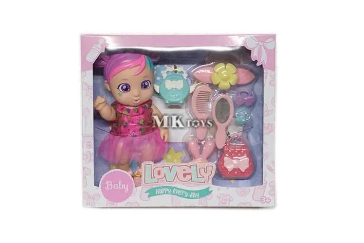 LUTKA MKT960981