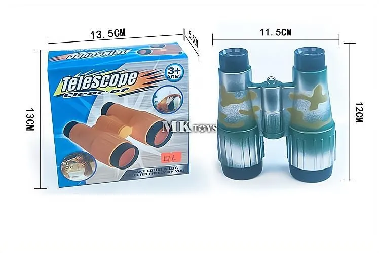 DVOGLED MKM090085