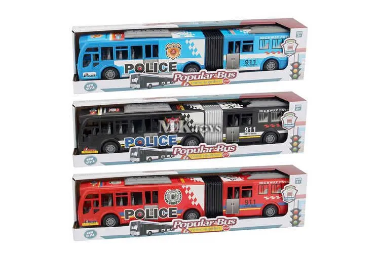 AUTOBUS MKT112578