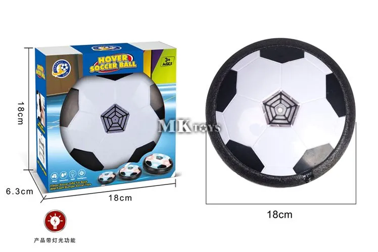 HOVERBALL MKO840125