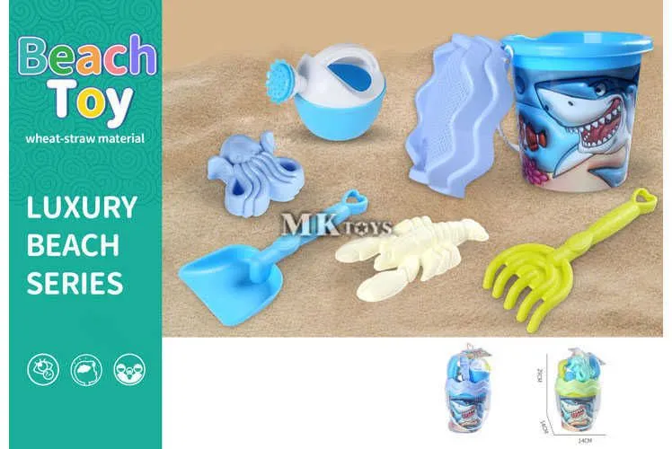 KANTICA SET MKU027311