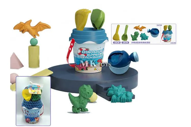 KANTICA SET MKV059260