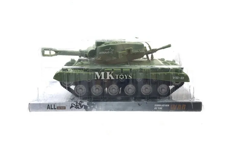 TENK MKP767818