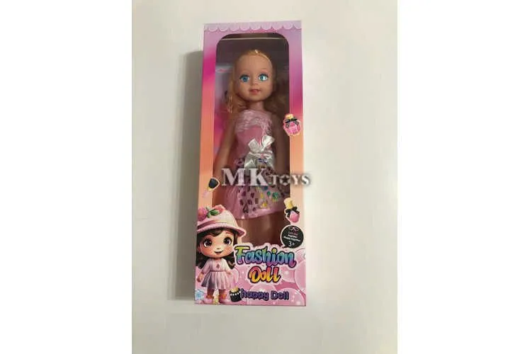 LUTKA MKT906351