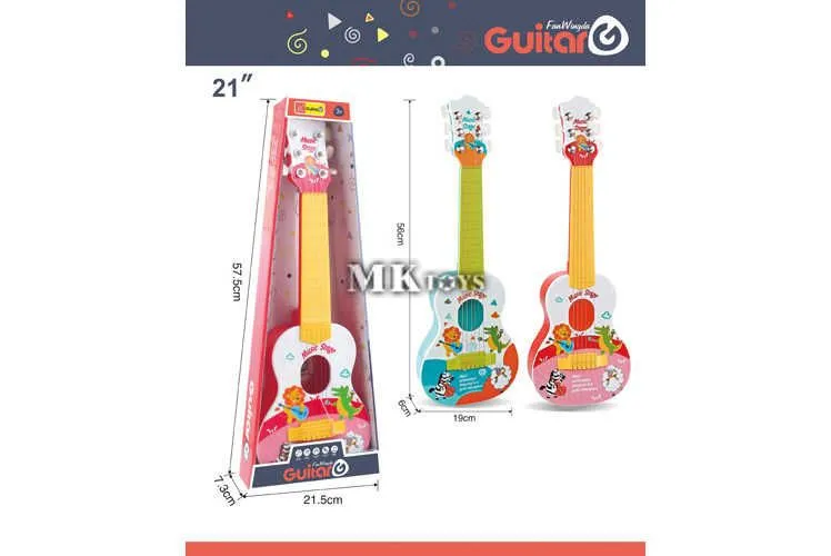 GITARA MKV485374