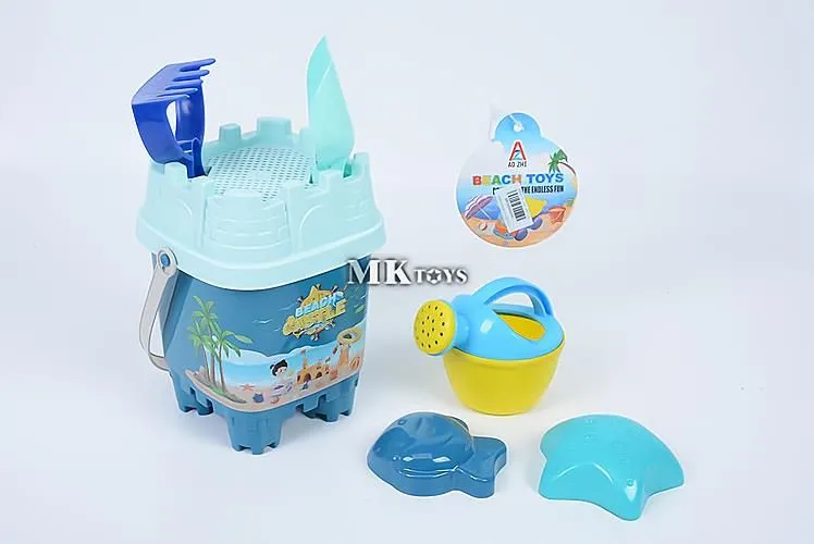 KANTICA SET MKM688090