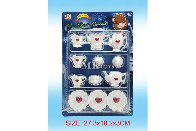 KUHINJSKI SET MKQ268650