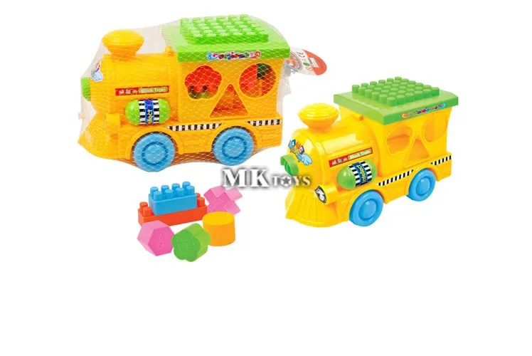 VOZ OBLICI MKR969182