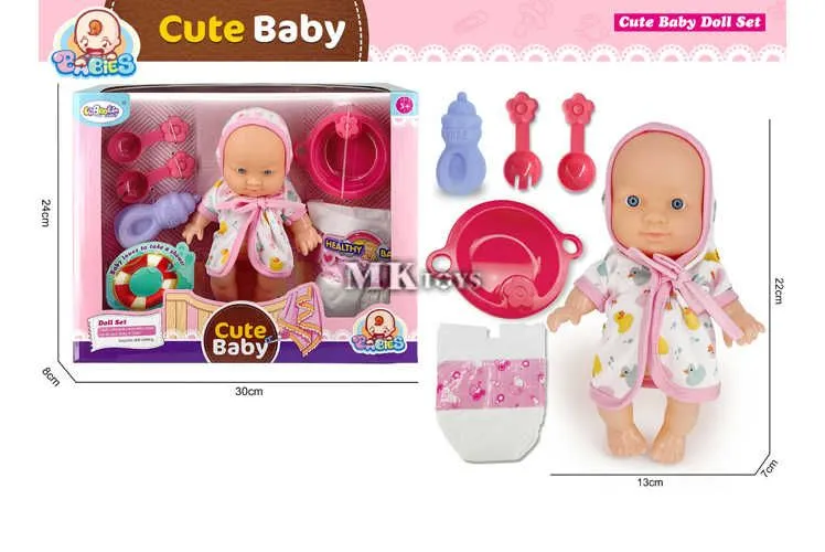 LUTKA MKT835665