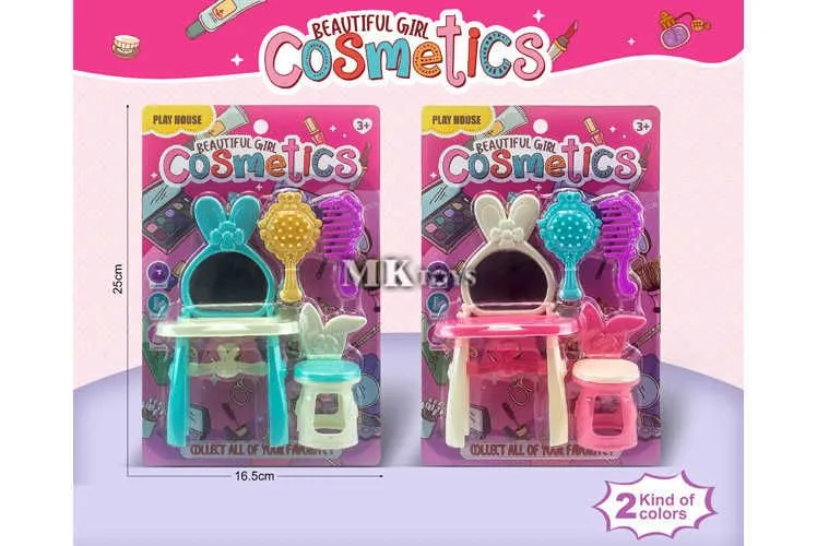 SET ZA ULEPŠAVANJE MKU015845