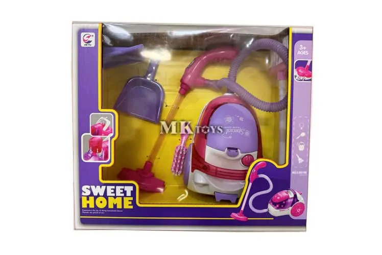 USISIVAČ MKU771746
