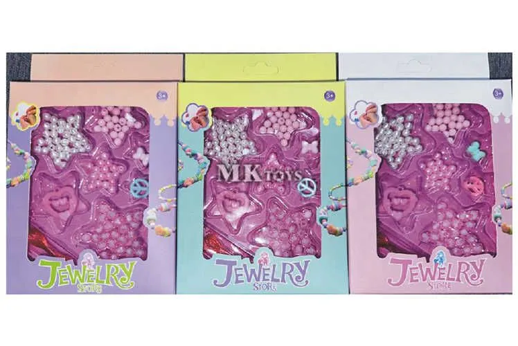 PERLE MKW970275
