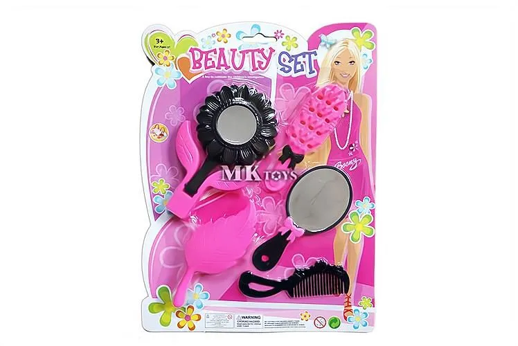 SET ZA ULEPŠAVANJE MKM461362