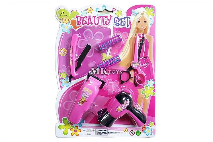FEN SET MKM496138