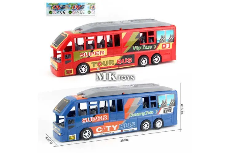 AUTOBUS MKU218282