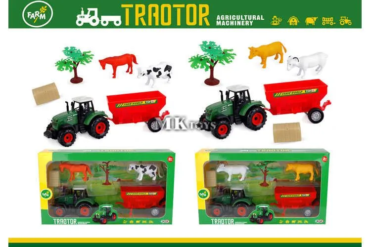 FARMA MKW724944