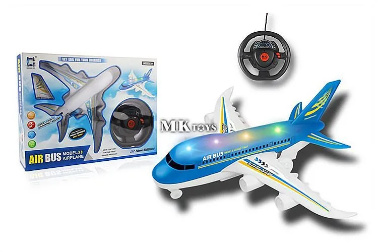 AVION MKM471244