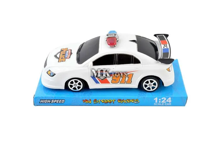 AUTO MKQ515061
