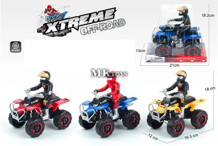 MOTOR MKQ831933