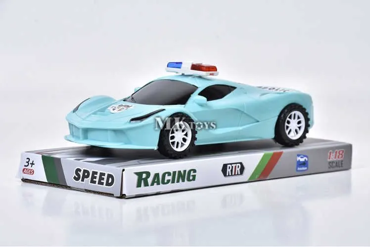 AUTO MKU765644