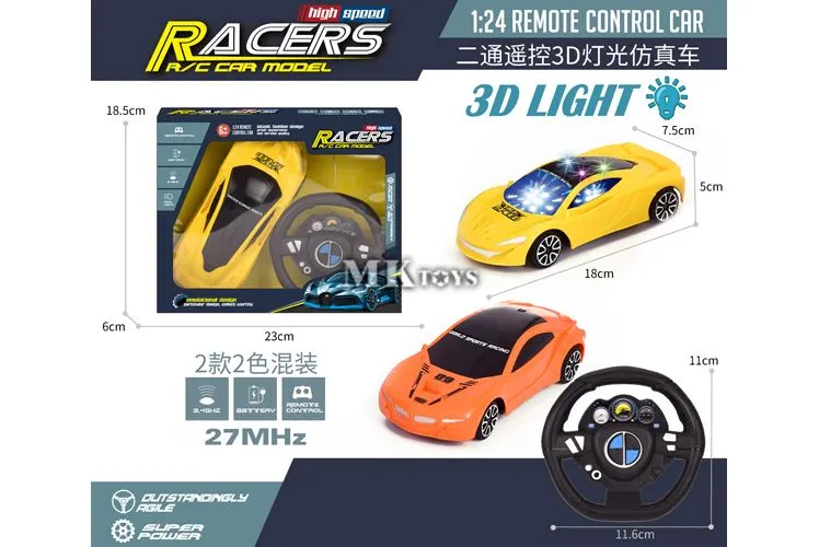 AUTO DALJINSKI MKN896691