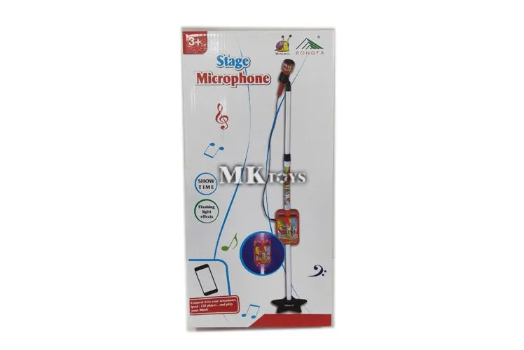 MIKROFON MKO665750
