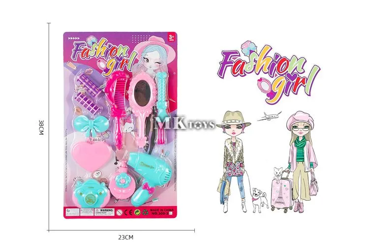 FEN SET MKP406396