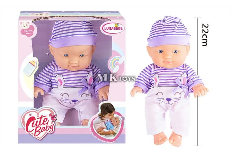 LUTKA MKT517731