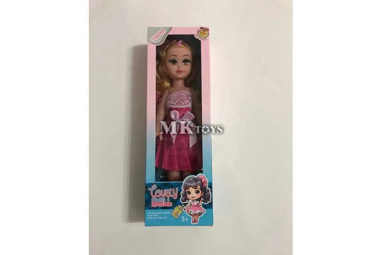 LUTKA MKT906360