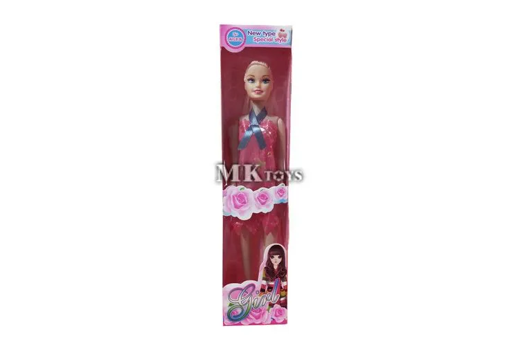 LUTKA MKO825995