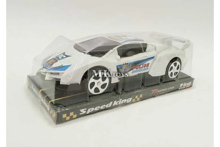 AUTO MKV964372