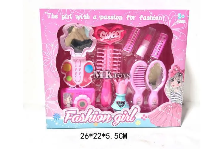 FEN SET MKX161876
