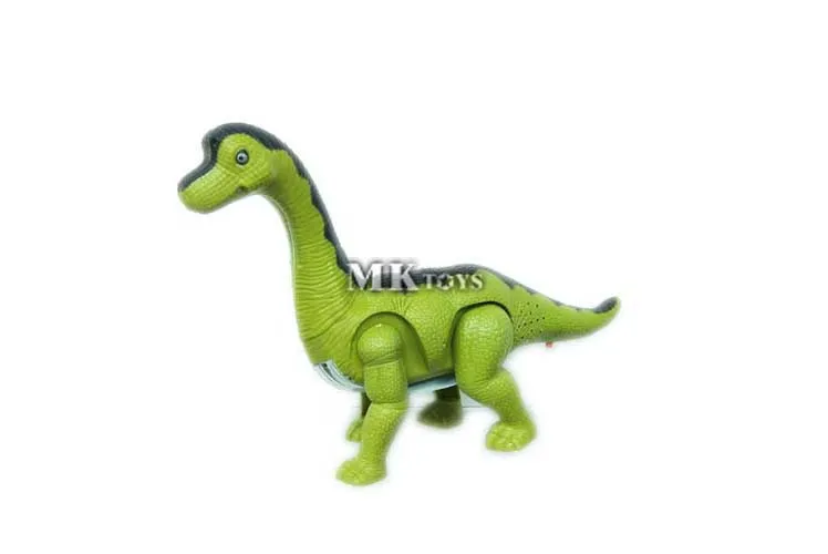 DINOSAURUS MKN858513