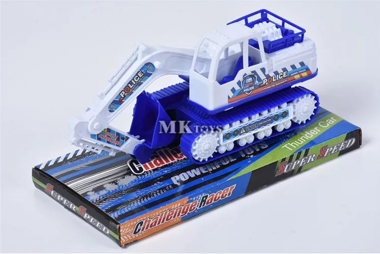 BAGER MKO117857