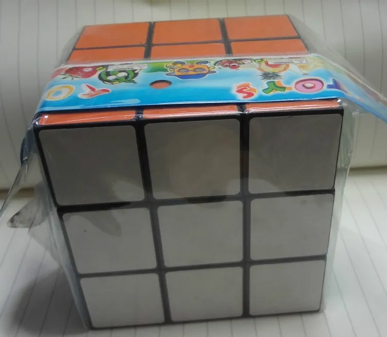 KOCKA RUBIKOVA A21043