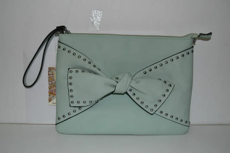 TORBA 2527 -25%