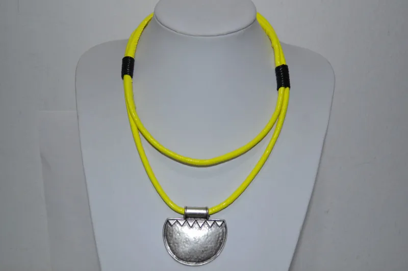 OGRLICA 2225