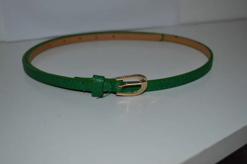 KAIŠ 4