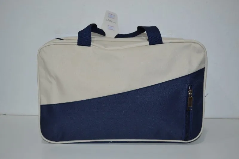 TORBA 4157 (B51576)