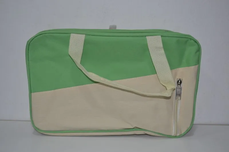 TORBA 4158 (B51576)